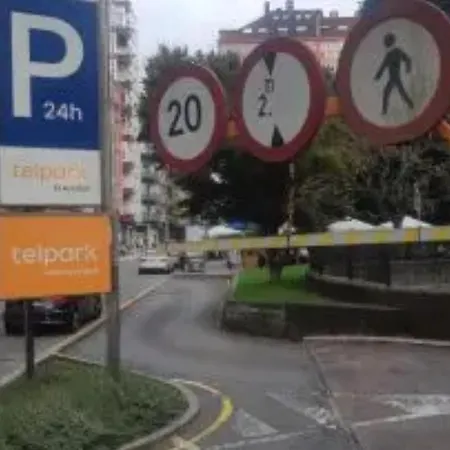 Roof - Vut4217as Apartament *