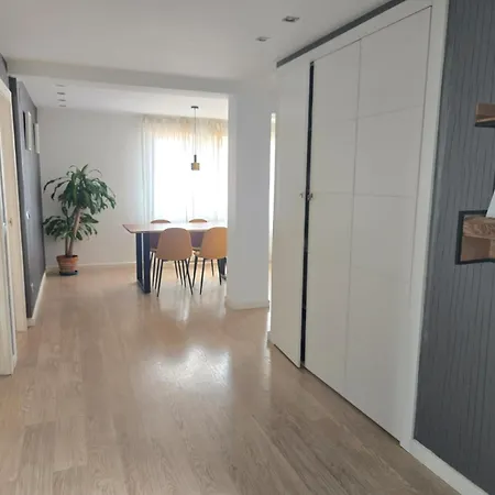 Apartament Roof - Vut4217as *
