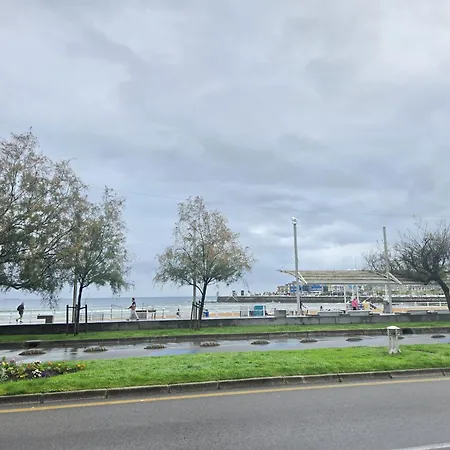 Roof - Vut4217as 아파트 *