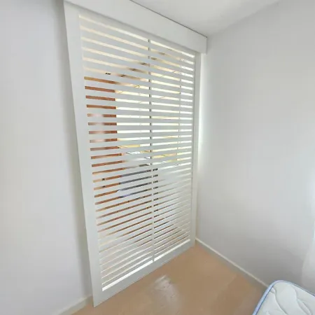 Apartament Roof - Vut4217as *