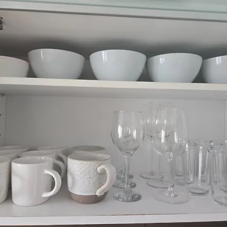 Apartament Roof - Vut4217as Gijón