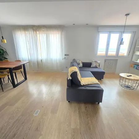 Roof - Vut4217as Gijón