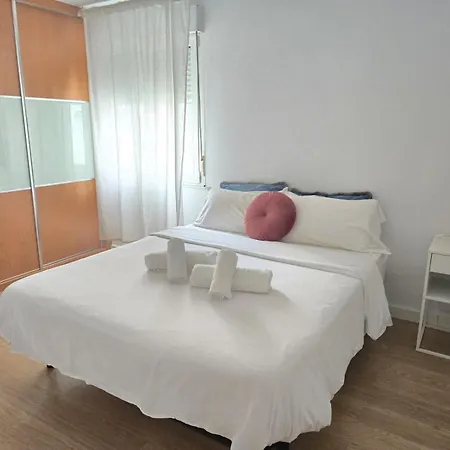 Roof - Vut4217as * Gijón