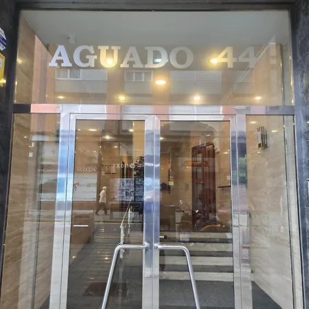 Apartament Roof - Vut4217as