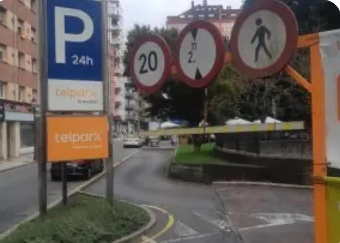 Roof - Vut4217as 아파트 *