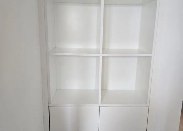 아파트 Roof - Vut4217as