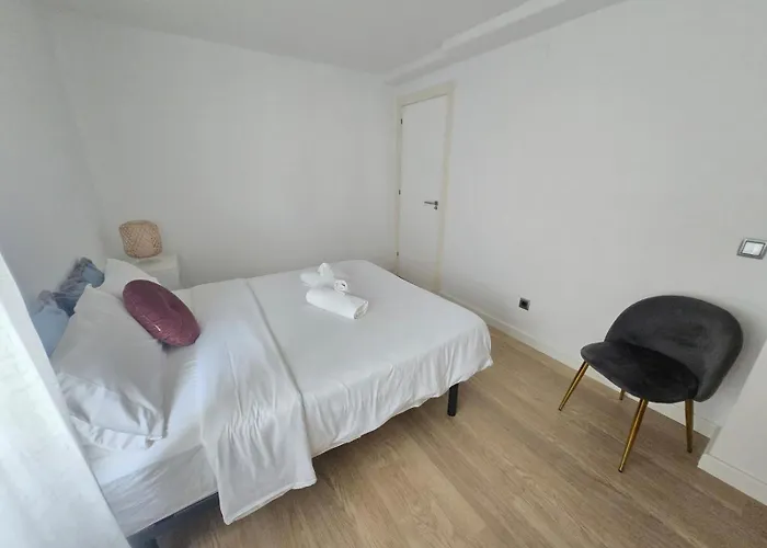 Roof - Vut4217as 기욘