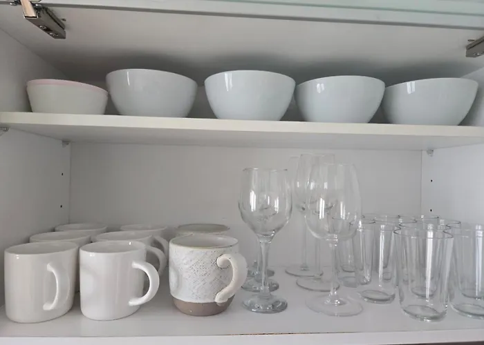 아파트 Roof - Vut4217as 기욘