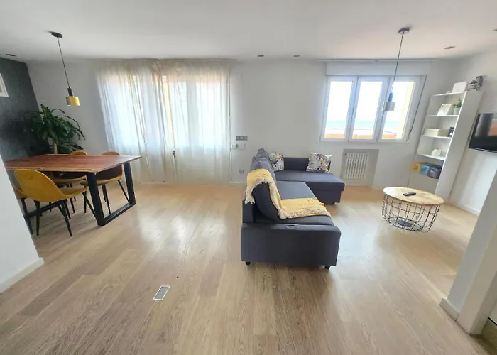 Roof - Vut4217as 기욘