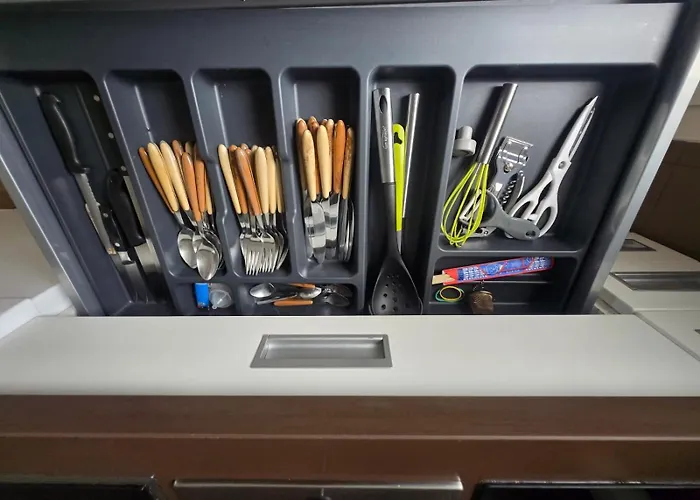 아파트 Roof - Vut4217as *