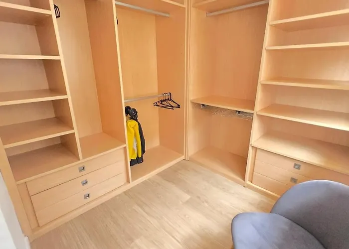 Roof - Vut4217as 아파트 기욘