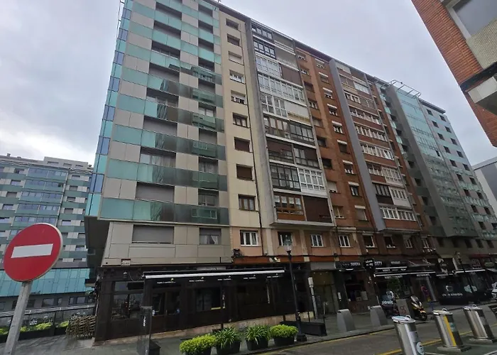 아파트 Roof - Vut4217as 기욘