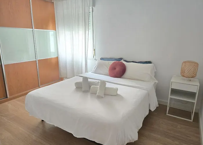 Roof - Vut4217as * 기욘