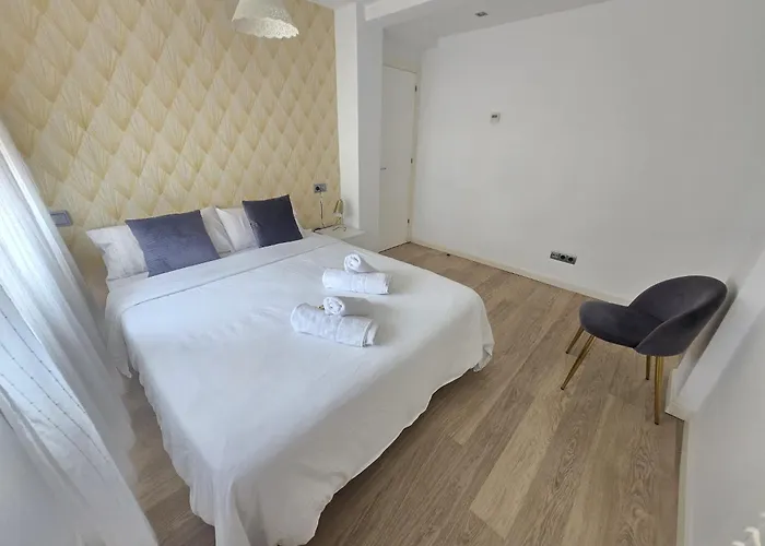 Roof - Vut4217as 아파트 *