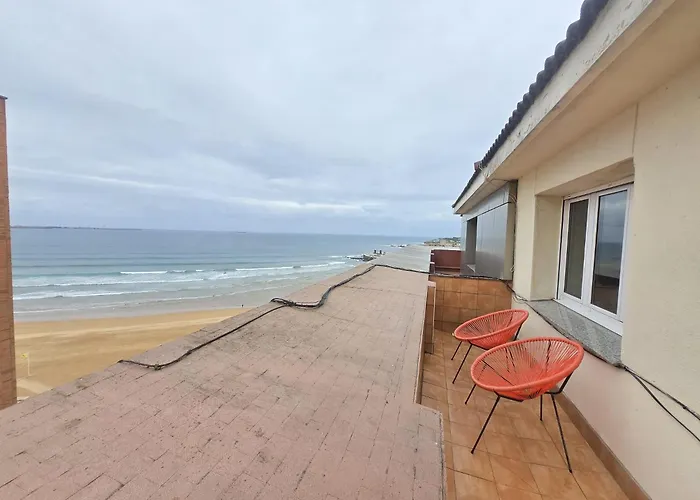 아파트 Roof - Vut4217as *