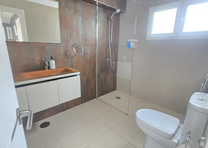 Roof - Vut4217as 아파트 *