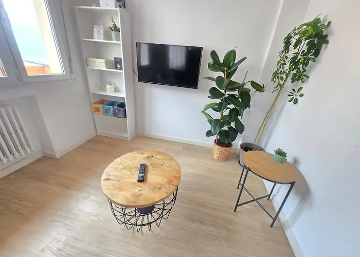 Roof - Vut4217as * 기욘