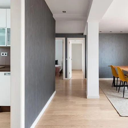 Roof - Vut4217as Appartamento