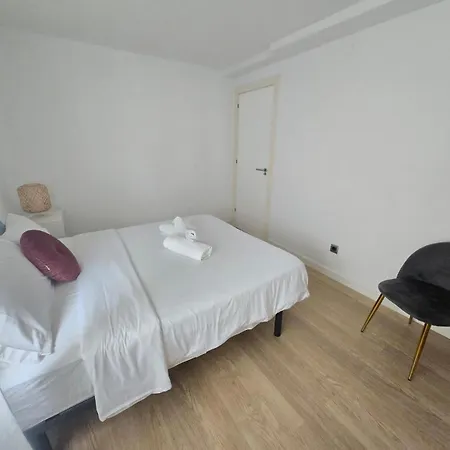 Roof - Vut4217as Gijón