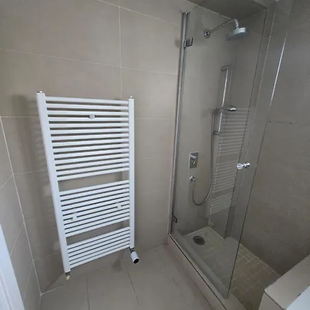 Roof - Vut4217as *