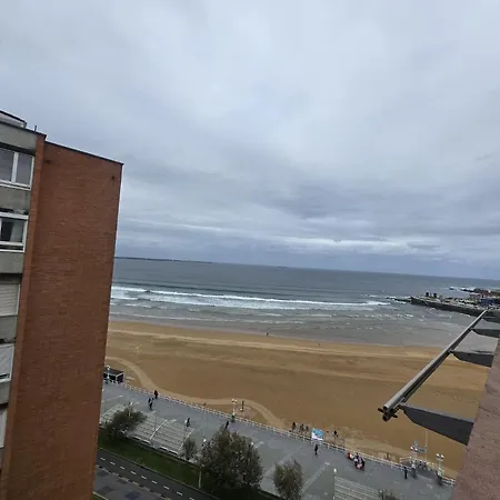 Roof - Vut4217as * Gijon