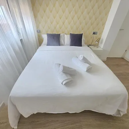 Roof - Vut4217as Lägenhet *