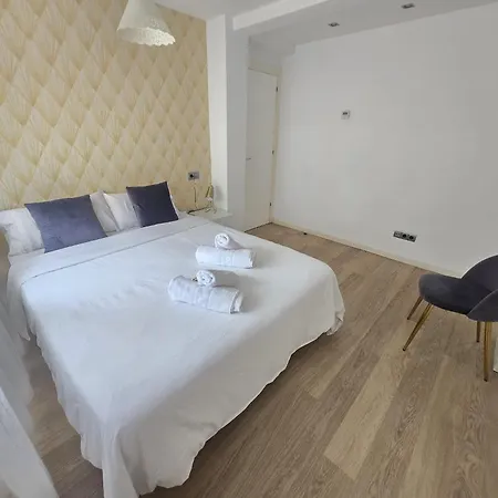 Roof - Vut4217as Apartment *