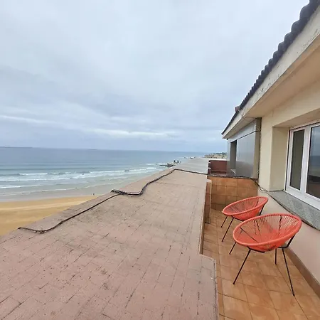 Apartment Roof - Vut4217as *