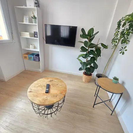 Roof - Vut4217as * Gijón