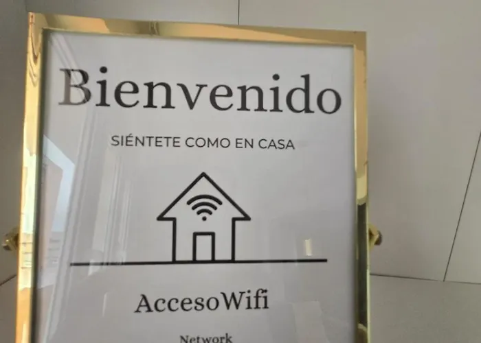 Roof - Vut4217as Apartment