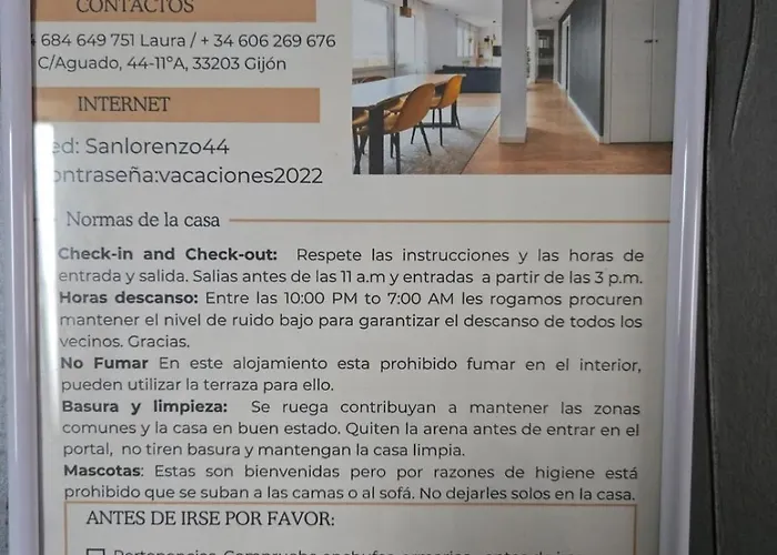 Roof - Vut4217as Apartment *