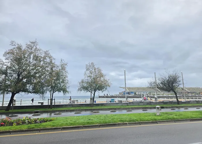 Roof - Vut4217as Apartment *