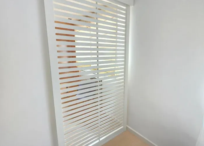 Apartment Roof - Vut4217as *