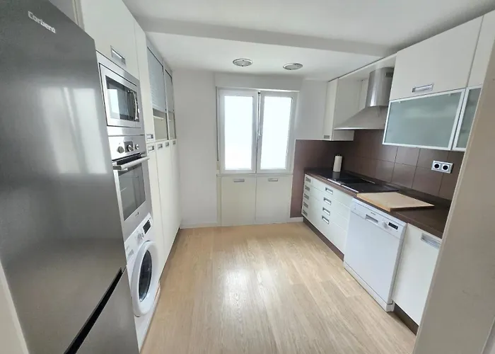 Roof - Vut4217as Gijon