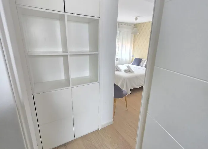 Apartment Roof - Vut4217as