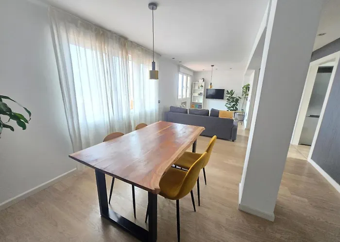 Roof - Vut4217as Apartment