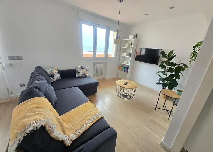 Apartment Roof - Vut4217as *