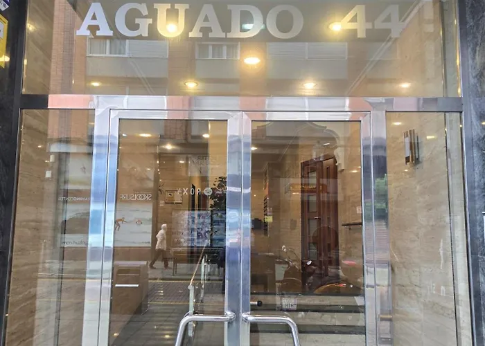 Apartment Roof - Vut4217as