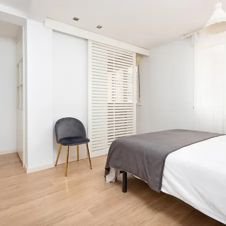 Roof - Vut4217as Apartment *